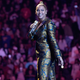 Beyoncé Knowles